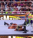 WWE_WrestleMania_39_Saturday_720p_WEB_h264-HEEL_mp4_006134720.jpg