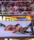 WWE_WrestleMania_39_Saturday_720p_WEB_h264-HEEL_mp4_006135120.jpg