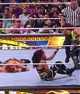 WWE_WrestleMania_39_Saturday_720p_WEB_h264-HEEL_mp4_006135920.jpg