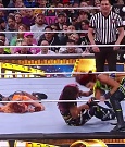 WWE_WrestleMania_39_Saturday_720p_WEB_h264-HEEL_mp4_006136320.jpg