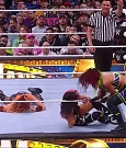 WWE_WrestleMania_39_Saturday_720p_WEB_h264-HEEL_mp4_006136720.jpg