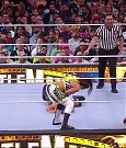 WWE_WrestleMania_39_Saturday_720p_WEB_h264-HEEL_mp4_006142320.jpg