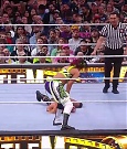 WWE_WrestleMania_39_Saturday_720p_WEB_h264-HEEL_mp4_006142720.jpg