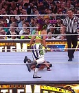 WWE_WrestleMania_39_Saturday_720p_WEB_h264-HEEL_mp4_006143120.jpg