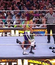 WWE_WrestleMania_39_Saturday_720p_WEB_h264-HEEL_mp4_006143520.jpg