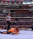 WWE_WrestleMania_39_Saturday_720p_WEB_h264-HEEL_mp4_006143920.jpg