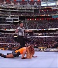 WWE_WrestleMania_39_Saturday_720p_WEB_h264-HEEL_mp4_006144320.jpg