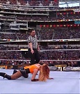 WWE_WrestleMania_39_Saturday_720p_WEB_h264-HEEL_mp4_006144720.jpg