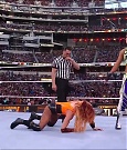 WWE_WrestleMania_39_Saturday_720p_WEB_h264-HEEL_mp4_006145520.jpg