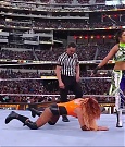 WWE_WrestleMania_39_Saturday_720p_WEB_h264-HEEL_mp4_006145920.jpg
