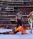 WWE_WrestleMania_39_Saturday_720p_WEB_h264-HEEL_mp4_006146320.jpg