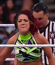 WWE_WrestleMania_39_Saturday_720p_WEB_h264-HEEL_mp4_006147520.jpg
