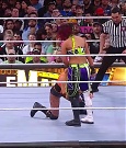 WWE_WrestleMania_39_Saturday_720p_WEB_h264-HEEL_mp4_006152320.jpg