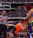WWE_WrestleMania_39_Saturday_720p_WEB_h264-HEEL_mp4_006154720.jpg