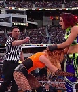 WWE_WrestleMania_39_Saturday_720p_WEB_h264-HEEL_mp4_006155120.jpg