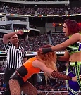 WWE_WrestleMania_39_Saturday_720p_WEB_h264-HEEL_mp4_006155520.jpg
