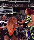 WWE_WrestleMania_39_Saturday_720p_WEB_h264-HEEL_mp4_006155920.jpg