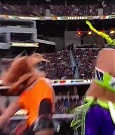 WWE_WrestleMania_39_Saturday_720p_WEB_h264-HEEL_mp4_006156320.jpg