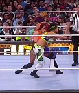 WWE_WrestleMania_39_Saturday_720p_WEB_h264-HEEL_mp4_006156720.jpg