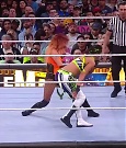 Filename=WWE_WrestleMania_39_Saturday_720p_WEB_h264-HEEL_mp4_006157120.jpg
Filesize=316KiB
Dimensions=1280x720
Date added=Apr 05, 2023 WWE_WrestleMania_39_Saturday_720p_WEB_h264-HEEL_mp4_006157120.jpg