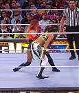 WWE_WrestleMania_39_Saturday_720p_WEB_h264-HEEL_mp4_006157920.jpg