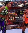 WWE_WrestleMania_39_Saturday_720p_WEB_h264-HEEL_mp4_006159520.jpg