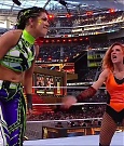 WWE_WrestleMania_39_Saturday_720p_WEB_h264-HEEL_mp4_006159920.jpg