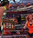 WWE_WrestleMania_39_Saturday_720p_WEB_h264-HEEL_mp4_006161120.jpg