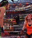 WWE_WrestleMania_39_Saturday_720p_WEB_h264-HEEL_mp4_006161520.jpg