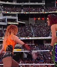 WWE_WrestleMania_39_Saturday_720p_WEB_h264-HEEL_mp4_006161920.jpg