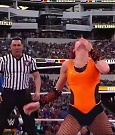 WWE_WrestleMania_39_Saturday_720p_WEB_h264-HEEL_mp4_006163120.jpg