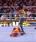 WWE_WrestleMania_39_Saturday_720p_WEB_h264-HEEL_mp4_006164320.jpg