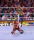 WWE_WrestleMania_39_Saturday_720p_WEB_h264-HEEL_mp4_006165120.jpg