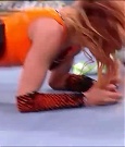 WWE_WrestleMania_39_Saturday_720p_WEB_h264-HEEL_mp4_006166320.jpg