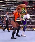 WWE_WrestleMania_39_Saturday_720p_WEB_h264-HEEL_mp4_006169520.jpg
