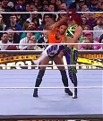 WWE_WrestleMania_39_Saturday_720p_WEB_h264-HEEL_mp4_006169920.jpg