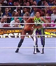 WWE_WrestleMania_39_Saturday_720p_WEB_h264-HEEL_mp4_006170320.jpg