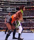 WWE_WrestleMania_39_Saturday_720p_WEB_h264-HEEL_mp4_006170720.jpg