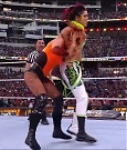 WWE_WrestleMania_39_Saturday_720p_WEB_h264-HEEL_mp4_006171120.jpg