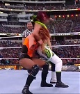 WWE_WrestleMania_39_Saturday_720p_WEB_h264-HEEL_mp4_006171520.jpg