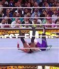 WWE_WrestleMania_39_Saturday_720p_WEB_h264-HEEL_mp4_006172320.jpg