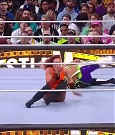 WWE_WrestleMania_39_Saturday_720p_WEB_h264-HEEL_mp4_006173120.jpg