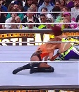 WWE_WrestleMania_39_Saturday_720p_WEB_h264-HEEL_mp4_006173520.jpg