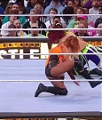 WWE_WrestleMania_39_Saturday_720p_WEB_h264-HEEL_mp4_006173920.jpg