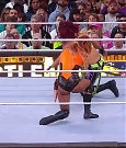 WWE_WrestleMania_39_Saturday_720p_WEB_h264-HEEL_mp4_006174320.jpg