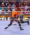 WWE_WrestleMania_39_Saturday_720p_WEB_h264-HEEL_mp4_006174720.jpg