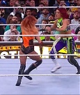 WWE_WrestleMania_39_Saturday_720p_WEB_h264-HEEL_mp4_006175120.jpg