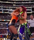 WWE_WrestleMania_39_Saturday_720p_WEB_h264-HEEL_mp4_006176320.jpg