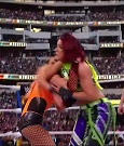 WWE_WrestleMania_39_Saturday_720p_WEB_h264-HEEL_mp4_006176720.jpg