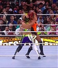 WWE_WrestleMania_39_Saturday_720p_WEB_h264-HEEL_mp4_006177120.jpg
